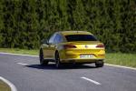 Volkswagen Arteon R-Line 2017 года (WW)